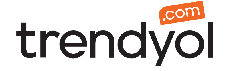 logo_1trendyol