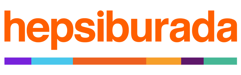 logo_2hepsiburada