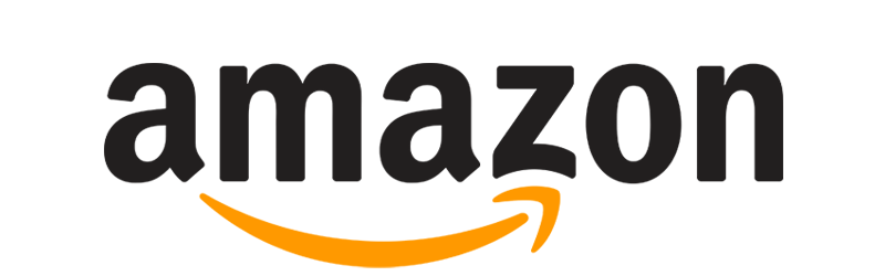 logo_3amazon
